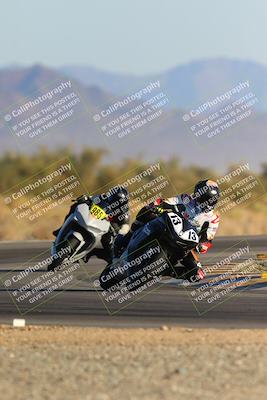 media/Dec-09-2023-SoCal Trackdays (Sat) [[76a8ac2686]]/Turn 15 Set 2 (245pm)/